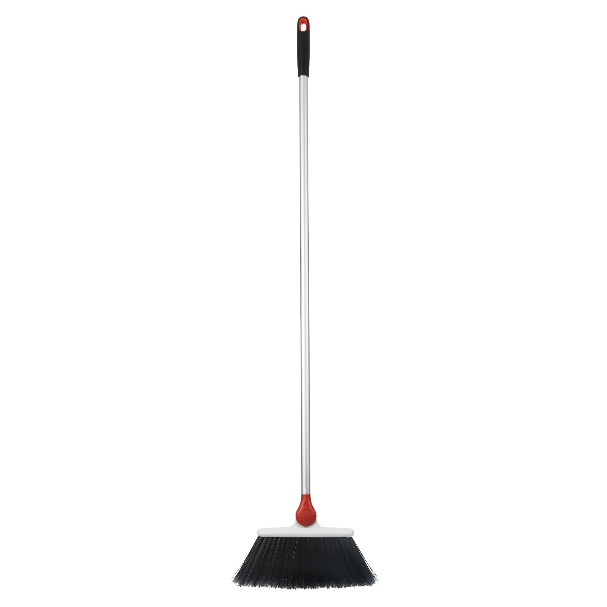 Mops & Brooms