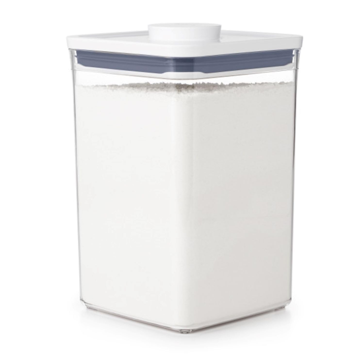 Food Storage